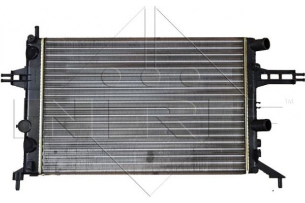 Nrf Ψυγείο, Ψύξη Κινητήρα - 53629