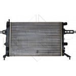 Nrf Ψυγείο, Ψύξη Κινητήρα - 53629