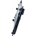 Nrf Ψυγείο, Ψύξη Κινητήρα - 53629