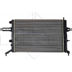 Nrf Ψυγείο, Ψύξη Κινητήρα - 53629