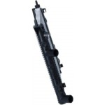 Nrf Ψυγείο, Ψύξη Κινητήρα - 53629