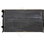 Nrf Ψυγείο, Ψύξη Κινητήρα - 53632