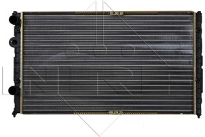 Nrf Ψυγείο, Ψύξη Κινητήρα - 53632