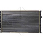 Nrf Ψυγείο, Ψύξη Κινητήρα - 53632