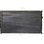 Nrf Ψυγείο, Ψύξη Κινητήρα - 53632