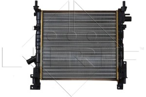 Nrf Ψυγείο, Ψύξη Κινητήρα - 53651