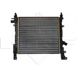 Nrf Ψυγείο, Ψύξη Κινητήρα - 53651