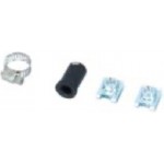 Nrf Ψυγείο, Ψύξη Κινητήρα - 53651