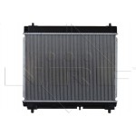 Nrf Ψυγείο, Ψύξη Κινητήρα - 53667