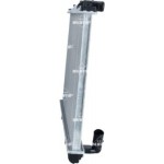 Nrf Ψυγείο, Ψύξη Κινητήρα - 53687