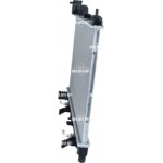 Nrf Ψυγείο, Ψύξη Κινητήρα - 53700