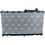 Nrf Ψυγείο, Ψύξη Κινητήρα - 53700