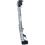 Nrf Ψυγείο, Ψύξη Κινητήρα - 53700