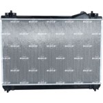 Nrf Ψυγείο, Ψύξη Κινητήρα - 53703