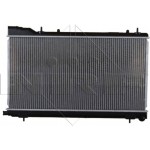 Nrf Ψυγείο, Ψύξη Κινητήρα - 53711