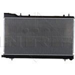 Nrf Ψυγείο, Ψύξη Κινητήρα - 53711