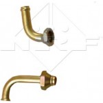 Nrf Ψυγείο, Ψύξη Κινητήρα - 53711