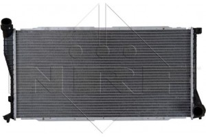 Nrf Ψυγείο, Ψύξη Κινητήρα - 53723