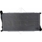 Nrf Ψυγείο, Ψύξη Κινητήρα - 53723