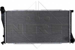 Nrf Ψυγείο, Ψύξη Κινητήρα - 53723