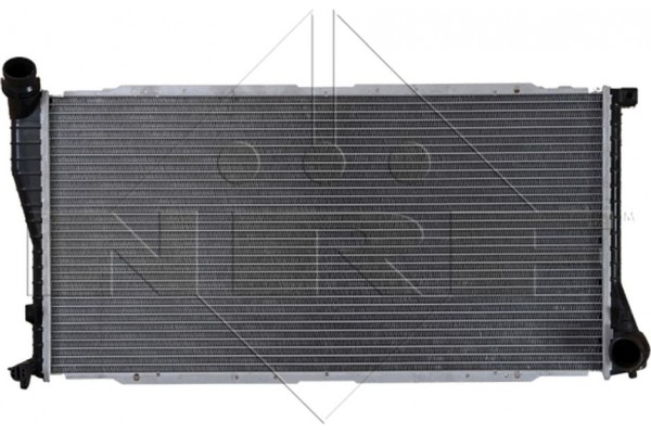 Nrf Ψυγείο, Ψύξη Κινητήρα - 53723