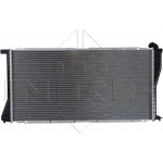 Nrf Ψυγείο, Ψύξη Κινητήρα - 53723