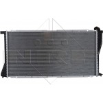 Nrf Ψυγείο, Ψύξη Κινητήρα - 53723