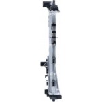 Nrf Ψυγείο, Ψύξη Κινητήρα - 53732