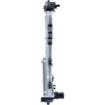 Nrf Ψυγείο, Ψύξη Κινητήρα - 53732