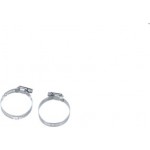 Nrf Ψυγείο, Ψύξη Κινητήρα - 53732