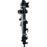 Nrf Ψυγείο, Ψύξη Κινητήρα - 53737