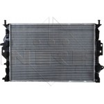 Nrf Ψυγείο, Ψύξη Κινητήρα - 53737