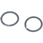 Nrf Ψυγείο, Ψύξη Κινητήρα - 53737