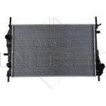 Nrf Ψυγείο, Ψύξη Κινητήρα - 53741