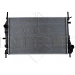 Nrf Ψυγείο, Ψύξη Κινητήρα - 53741