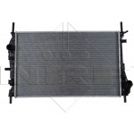 Nrf Ψυγείο, Ψύξη Κινητήρα - 53741