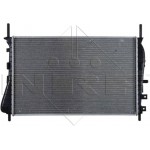 Nrf Ψυγείο, Ψύξη Κινητήρα - 53741