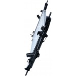 Nrf Ψυγείο, Ψύξη Κινητήρα - 53746