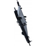 Nrf Ψυγείο, Ψύξη Κινητήρα - 53746