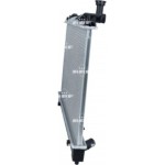 Nrf Ψυγείο, Ψύξη Κινητήρα - 53752