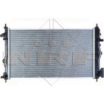 Nrf Ψυγείο, Ψύξη Κινητήρα - 53776