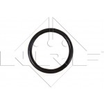 Nrf Ψυγείο, Ψύξη Κινητήρα - 53776