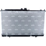 Nrf Ψυγείο, Ψύξη Κινητήρα - 53778