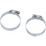 Nrf Ψυγείο, Ψύξη Κινητήρα - 53778