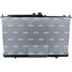 Nrf Ψυγείο, Ψύξη Κινητήρα - 53779