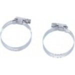 Nrf Ψυγείο, Ψύξη Κινητήρα - 53779