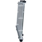 Nrf Ψυγείο, Ψύξη Κινητήρα - 53792