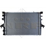 Nrf Ψυγείο, Ψύξη Κινητήρα - 53796