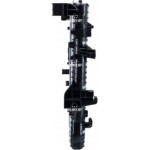 Nrf Ψυγείο, Ψύξη Κινητήρα - 53796