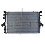 Nrf Ψυγείο, Ψύξη Κινητήρα - 53796